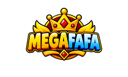 situs slot online gaming